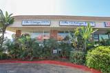10110 Westminster Avenue - Photo 1