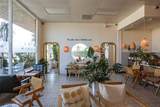 10110 Westminster Avenue - Photo 10