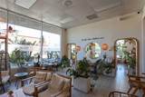 10110 Westminster Avenue - Photo 11