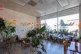 10110 Westminster Avenue - Photo 13