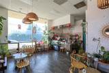 10110 Westminster Avenue - Photo 19
