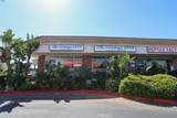 10110 Westminster Avenue - Photo 2