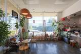 10110 Westminster Avenue - Photo 20