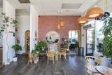 10110 Westminster Avenue - Photo 21