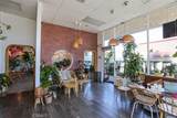 10110 Westminster Avenue - Photo 22