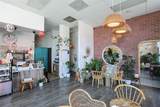 10110 Westminster Avenue - Photo 24