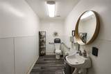 10110 Westminster Avenue - Photo 25