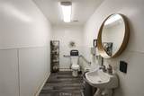 10110 Westminster Avenue - Photo 26