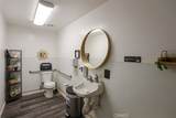 10110 Westminster Avenue - Photo 27
