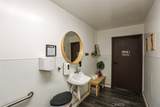 10110 Westminster Avenue - Photo 28