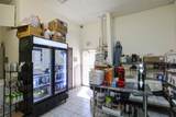 10110 Westminster Avenue - Photo 30