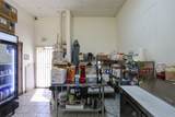 10110 Westminster Avenue - Photo 31