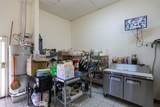 10110 Westminster Avenue - Photo 32