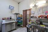 10110 Westminster Avenue - Photo 33