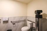 10110 Westminster Avenue - Photo 34