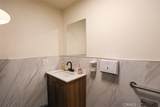 10110 Westminster Avenue - Photo 35