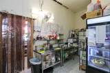 10110 Westminster Avenue - Photo 36