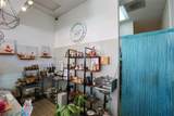 10110 Westminster Avenue - Photo 37