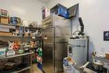 10110 Westminster Avenue - Photo 40