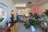 10110 Westminster Avenue - Photo 8