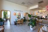 10110 Westminster Avenue - Photo 9
