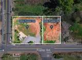 5564 & 5556 Foster Road - Photo 1