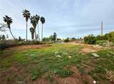 5564 & 5556 Foster Road - Photo 10