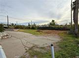 5564 & 5556 Foster Road - Photo 11
