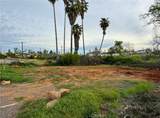 5564 & 5556 Foster Road - Photo 12