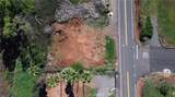 5564 & 5556 Foster Road - Photo 15