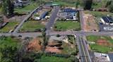 5564 & 5556 Foster Road - Photo 17