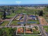 5564 & 5556 Foster Road - Photo 5