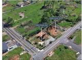 5564 & 5556 Foster Road - Photo 6