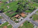 5564 & 5556 Foster Road - Photo 7