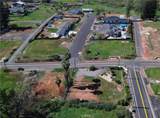 5564 & 5556 Foster Road - Photo 8