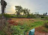 5564 & 5556 Foster Road - Photo 9