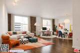 257 Spring Street - Photo 1
