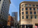 257 Spring Street - Photo 2