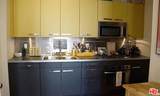 257 Spring Street - Photo 3