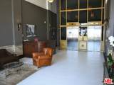 257 Spring Street - Photo 4
