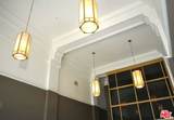 257 Spring Street - Photo 5