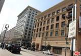 257 Spring Street - Photo 6