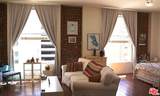 257 Spring Street - Photo 7