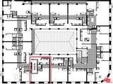 257 Spring Street - Photo 8