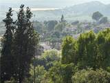 265 Encino Drive - Photo 1