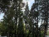 265 Encino Drive - Photo 10