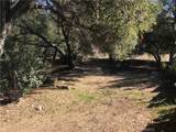 265 Encino Drive - Photo 12