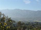 265 Encino Drive - Photo 7