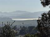 265 Encino Drive - Photo 8