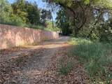265 Encino Drive - Photo 9